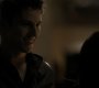 Filename=113VampireDiaries1098.jpg
Filesize=41KiB
Dimensions=1280x720
Date added=Oct 01, 2021 113VampireDiaries1098.jpg
