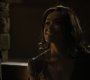 Filename=113VampireDiaries1099.jpg
Filesize=62KiB
Dimensions=1280x720
Date added=Oct 01, 2021 113VampireDiaries1099.jpg
