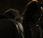 Filename=113VampireDiaries1100.jpg
Filesize=50KiB
Dimensions=1280x720
Date added=Oct 01, 2021 113VampireDiaries1100.jpg
