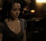 Filename=113VampireDiaries1103.jpg
Filesize=38KiB
Dimensions=1280x720
Date added=Oct 01, 2021 113VampireDiaries1103.jpg