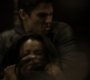 Filename=113VampireDiaries1104.jpg
Filesize=36KiB
Dimensions=1280x720
Date added=Oct 01, 2021 113VampireDiaries1104.jpg