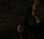 Filename=113VampireDiaries1107.jpg
Filesize=37KiB
Dimensions=1280x720
Date added=Oct 01, 2021 113VampireDiaries1107.jpg
