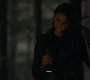 Filename=113VampireDiaries1108.jpg
Filesize=48KiB
Dimensions=1280x720
Date added=Oct 01, 2021 113VampireDiaries1108.jpg