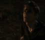 Filename=113VampireDiaries1110.jpg
Filesize=41KiB
Dimensions=1280x720
Date added=Oct 01, 2021 113VampireDiaries1110.jpg