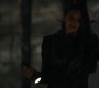 Filename=113VampireDiaries1111.jpg
Filesize=42KiB
Dimensions=1280x720
Date added=Oct 01, 2021 113VampireDiaries1111.jpg