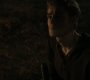 Filename=113VampireDiaries1112.jpg
Filesize=45KiB
Dimensions=1280x720
Date added=Oct 01, 2021 113VampireDiaries1112.jpg