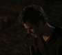 Filename=113VampireDiaries1113.jpg
Filesize=42KiB
Dimensions=1280x720
Date added=Oct 01, 2021 113VampireDiaries1113.jpg