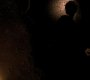 Filename=113VampireDiaries1114.jpg
Filesize=48KiB
Dimensions=1280x720
Date added=Oct 01, 2021 113VampireDiaries1114.jpg