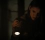 Filename=113VampireDiaries1115.jpg
Filesize=43KiB
Dimensions=1280x720
Date added=Oct 01, 2021 113VampireDiaries1115.jpg