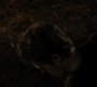 Filename=113VampireDiaries1116.jpg
Filesize=44KiB
Dimensions=1280x720
Date added=Oct 01, 2021 113VampireDiaries1116.jpg