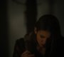 Filename=113VampireDiaries1120.jpg
Filesize=41KiB
Dimensions=1280x720
Date added=Oct 01, 2021 113VampireDiaries1120.jpg