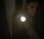 Filename=113VampireDiaries1121.jpg
Filesize=42KiB
Dimensions=1280x720
Date added=Oct 01, 2021 113VampireDiaries1121.jpg