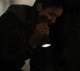 Filename=113VampireDiaries1122.jpg
Filesize=44KiB
Dimensions=1280x720
Date added=Oct 01, 2021 113VampireDiaries1122.jpg