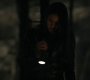 Filename=113VampireDiaries1124.jpg
Filesize=40KiB
Dimensions=1280x720
Date added=Oct 01, 2021 113VampireDiaries1124.jpg