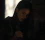 Filename=113VampireDiaries1126.jpg
Filesize=47KiB
Dimensions=1280x720
Date added=Oct 01, 2021 113VampireDiaries1126.jpg