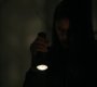 Filename=113VampireDiaries1129.jpg
Filesize=45KiB
Dimensions=1280x720
Date added=Oct 01, 2021 113VampireDiaries1129.jpg