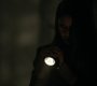 Filename=113VampireDiaries1131.jpg
Filesize=45KiB
Dimensions=1280x720
Date added=Oct 01, 2021 113VampireDiaries1131.jpg