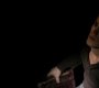 Filename=113VampireDiaries1132.jpg
Filesize=22KiB
Dimensions=1280x720
Date added=Oct 01, 2021 113VampireDiaries1132.jpg