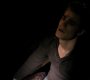 Filename=113VampireDiaries1133.jpg
Filesize=23KiB
Dimensions=1280x720
Date added=Oct 01, 2021 113VampireDiaries1133.jpg