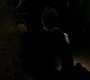 Filename=113VampireDiaries1134.jpg
Filesize=56KiB
Dimensions=1280x720
Date added=Oct 01, 2021 113VampireDiaries1134.jpg