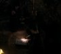 Filename=113VampireDiaries1135.jpg
Filesize=63KiB
Dimensions=1280x720
Date added=Oct 01, 2021 113VampireDiaries1135.jpg