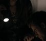 Filename=113VampireDiaries1139.jpg
Filesize=37KiB
Dimensions=1280x720
Date added=Oct 01, 2021 113VampireDiaries1139.jpg