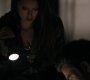Filename=113VampireDiaries1140.jpg
Filesize=48KiB
Dimensions=1280x720
Date added=Oct 01, 2021 113VampireDiaries1140.jpg