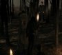 Filename=113VampireDiaries1143.jpg
Filesize=76KiB
Dimensions=1280x720
Date added=Oct 01, 2021 113VampireDiaries1143.jpg