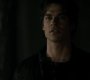 Filename=113VampireDiaries1144.jpg
Filesize=48KiB
Dimensions=1280x720
Date added=Oct 01, 2021 113VampireDiaries1144.jpg