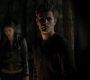 Filename=113VampireDiaries1147.jpg
Filesize=38KiB
Dimensions=1280x720
Date added=Oct 01, 2021 113VampireDiaries1147.jpg