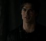 Filename=113VampireDiaries1148.jpg
Filesize=39KiB
Dimensions=1280x720
Date added=Oct 01, 2021 113VampireDiaries1148.jpg