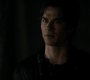 Filename=113VampireDiaries1149.jpg
Filesize=47KiB
Dimensions=1280x720
Date added=Oct 01, 2021 113VampireDiaries1149.jpg