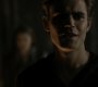 Filename=113VampireDiaries1150.jpg
Filesize=35KiB
Dimensions=1280x720
Date added=Oct 01, 2021 113VampireDiaries1150.jpg