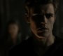 Filename=113VampireDiaries1151.jpg
Filesize=37KiB
Dimensions=1280x720
Date added=Oct 01, 2021 113VampireDiaries1151.jpg