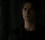 Filename=113VampireDiaries1152.jpg
Filesize=50KiB
Dimensions=1280x720
Date added=Oct 01, 2021 113VampireDiaries1152.jpg