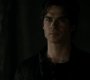 Filename=113VampireDiaries1153.jpg
Filesize=46KiB
Dimensions=1280x720
Date added=Oct 01, 2021 113VampireDiaries1153.jpg