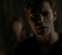 Filename=113VampireDiaries1154.jpg
Filesize=33KiB
Dimensions=1280x720
Date added=Oct 01, 2021 113VampireDiaries1154.jpg