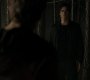 Filename=113VampireDiaries1155.jpg
Filesize=63KiB
Dimensions=1280x720
Date added=Oct 01, 2021 113VampireDiaries1155.jpg