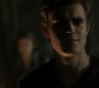 113VampireDiaries1157.jpg