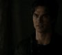 113VampireDiaries1158.jpg