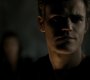 113VampireDiaries1160.jpg