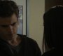 Filename=113VampireDiaries1277.jpg
Filesize=38KiB
Dimensions=1280x720
Date added=Oct 01, 2021 113VampireDiaries1277.jpg