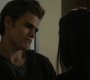 Filename=113VampireDiaries1278.jpg
Filesize=40KiB
Dimensions=1280x720
Date added=Oct 01, 2021 113VampireDiaries1278.jpg
