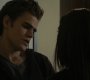 Filename=113VampireDiaries1279.jpg
Filesize=51KiB
Dimensions=1280x720
Date added=Oct 01, 2021 113VampireDiaries1279.jpg