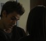 Filename=113VampireDiaries1280.jpg
Filesize=39KiB
Dimensions=1280x720
Date added=Oct 01, 2021 113VampireDiaries1280.jpg