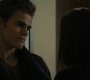 Filename=113VampireDiaries1281.jpg
Filesize=37KiB
Dimensions=1280x720
Date added=Oct 01, 2021 113VampireDiaries1281.jpg