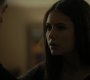 Filename=113VampireDiaries1282.jpg
Filesize=39KiB
Dimensions=1280x720
Date added=Oct 01, 2021 113VampireDiaries1282.jpg