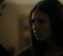 Filename=113VampireDiaries1283.jpg
Filesize=39KiB
Dimensions=1280x720
Date added=Oct 01, 2021 113VampireDiaries1283.jpg