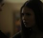 Filename=113VampireDiaries1284.jpg
Filesize=39KiB
Dimensions=1280x720
Date added=Oct 01, 2021 113VampireDiaries1284.jpg