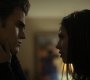 Filename=113VampireDiaries1285.jpg
Filesize=49KiB
Dimensions=1280x720
Date added=Oct 01, 2021 113VampireDiaries1285.jpg